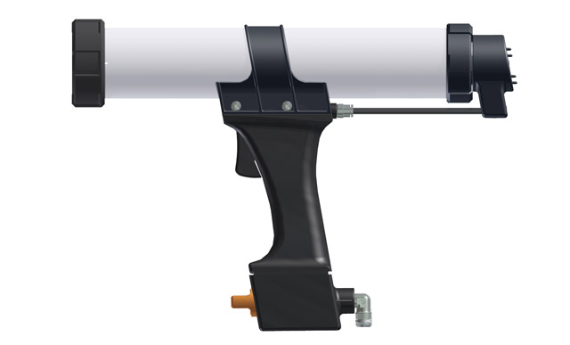 COX AirFlow™ 2 Sachet dispenser